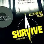 audiobook audiobook