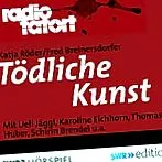 versiune versiune