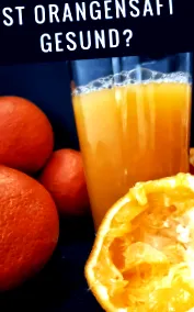 narancslé narancslé