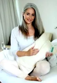 samina