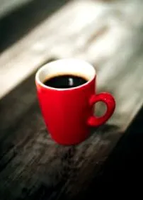 можно