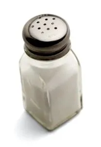 hazugság