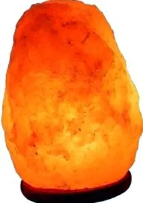 himalája