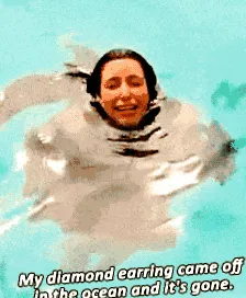 szomorú