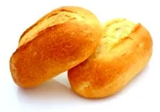 teljes kiőrlésű