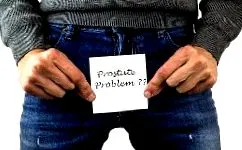 розширених
