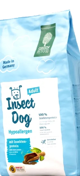 insectdog
