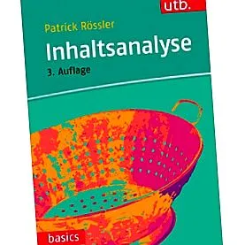 rössler