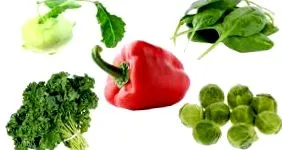 leve leve