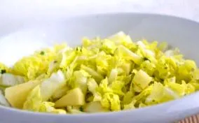 recept