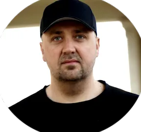наизменичен