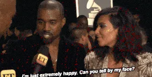 kardashian