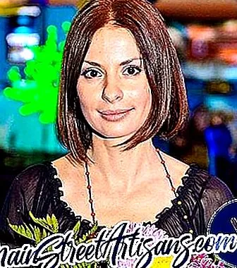 irinei biografia
