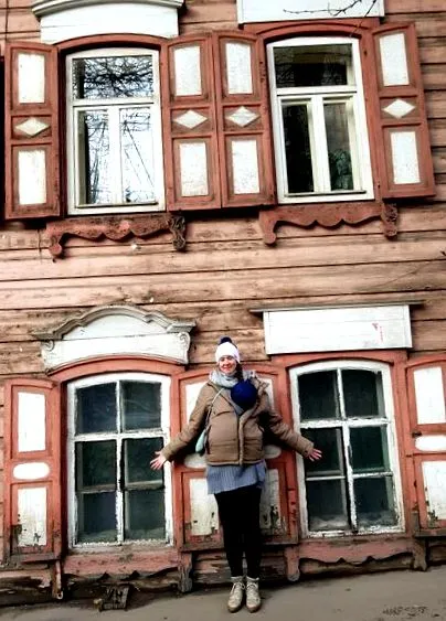 transformă