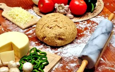 ingredientele