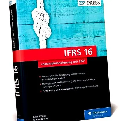 contabilitate ifrs