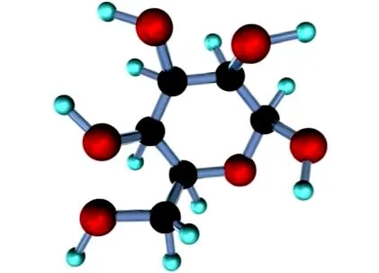aminoacizi