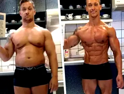 musculară