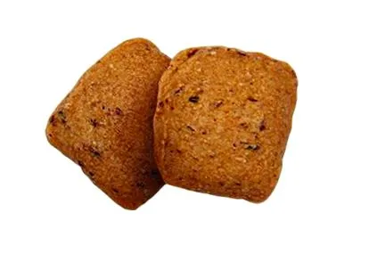 orrmacska