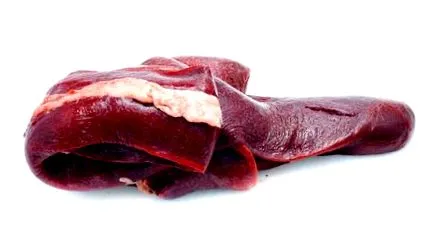 субпродукти