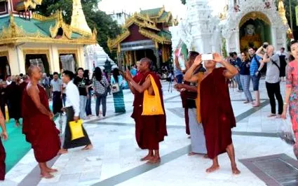 buddhista
