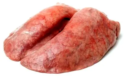 субпродукти