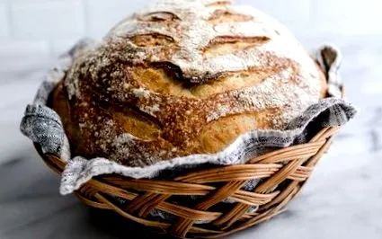 квасец лебот