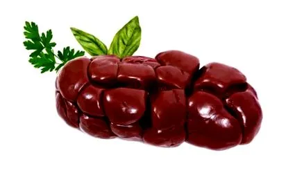 субпродукти