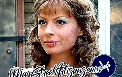 viața biografia