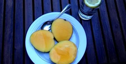 kipróbáltam