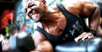 musculară