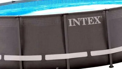 ultra