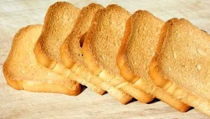 naptól
