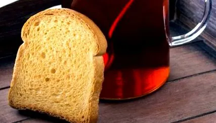 amelyek pozitívan