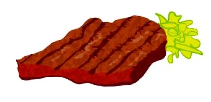 insulina grăsimi