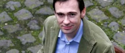lehetséges
