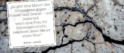 közötti ichfrau