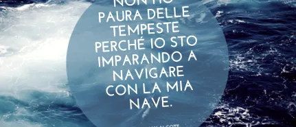nemek iodonna