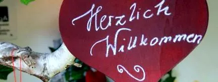 informații