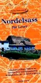 Comandați acum Comandați acum