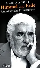 világ