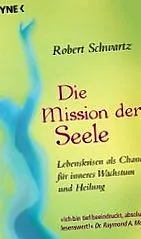 szállítással minden