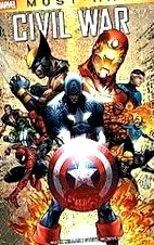 marvel