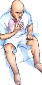 branko