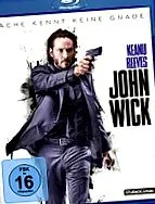 john
