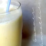 gyümölcsök