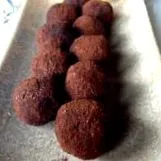 gyümölcsök