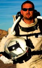 austromars rész