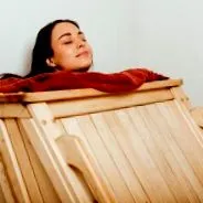 diéta