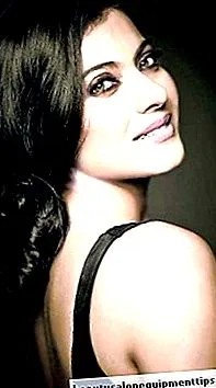 kajol
